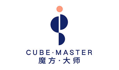 智能酒店品牌vi視覺設計-生態(tài)文化科技體驗酒店標志設計-浙江湖州魔方大師杭州上海